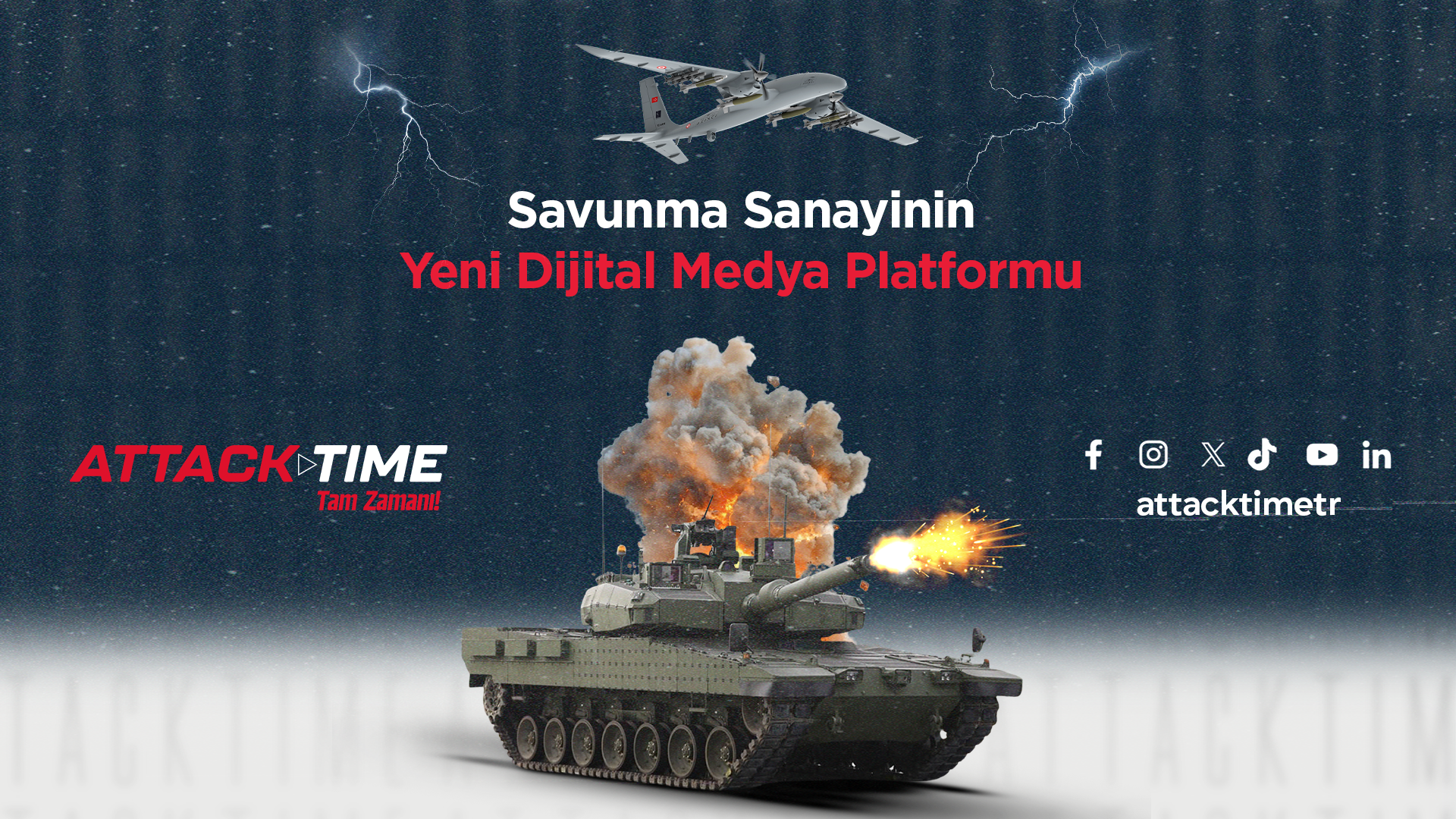 Yapım Aşamasında